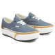 Vans UA Era
